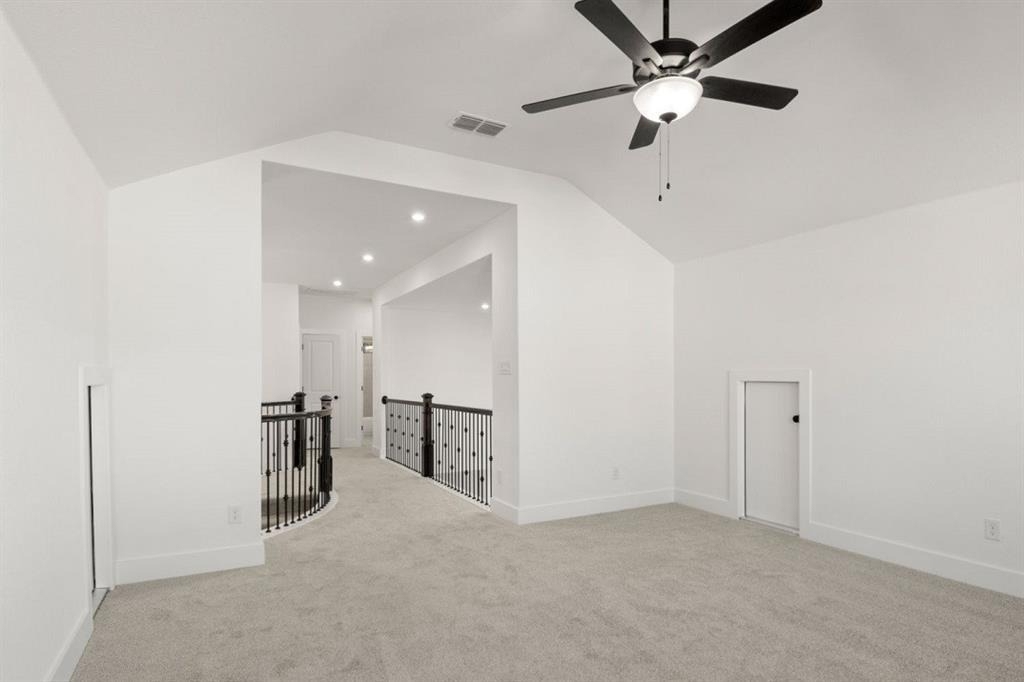 373 Hollister Dr - Photo 26
