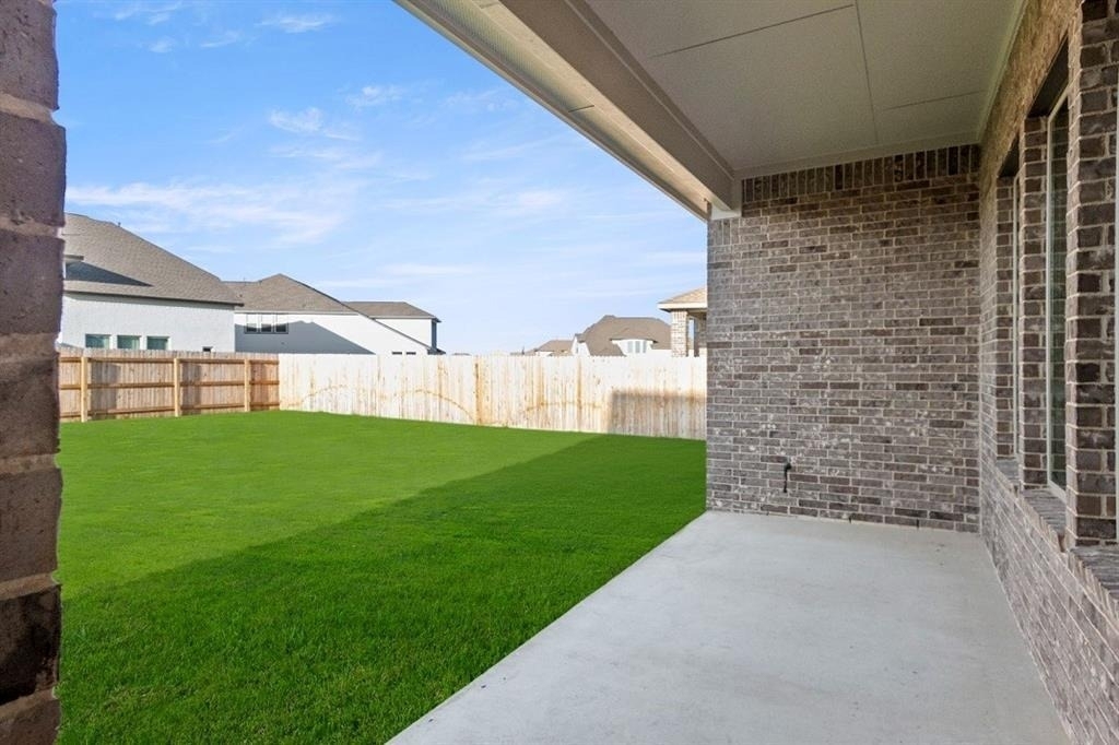 373 Hollister Dr - Photo 27