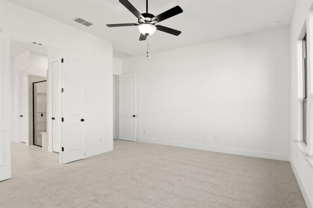 373 Hollister Dr - Photo 20