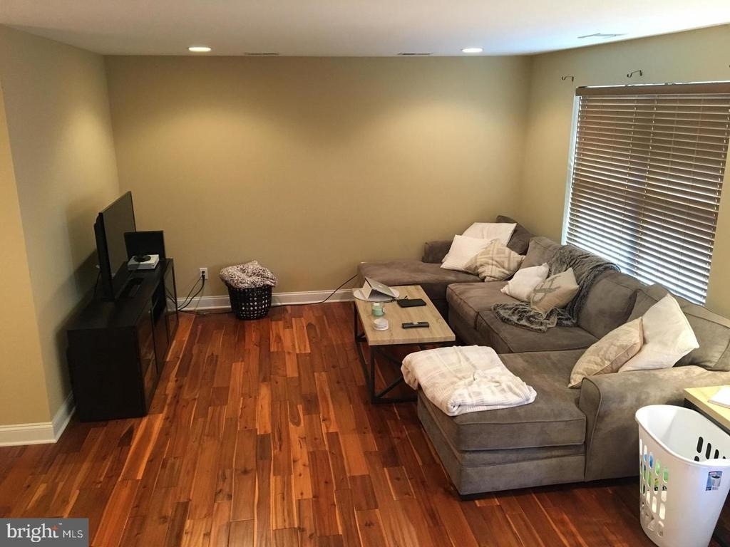 16 Belmont Avenue - Photo 9