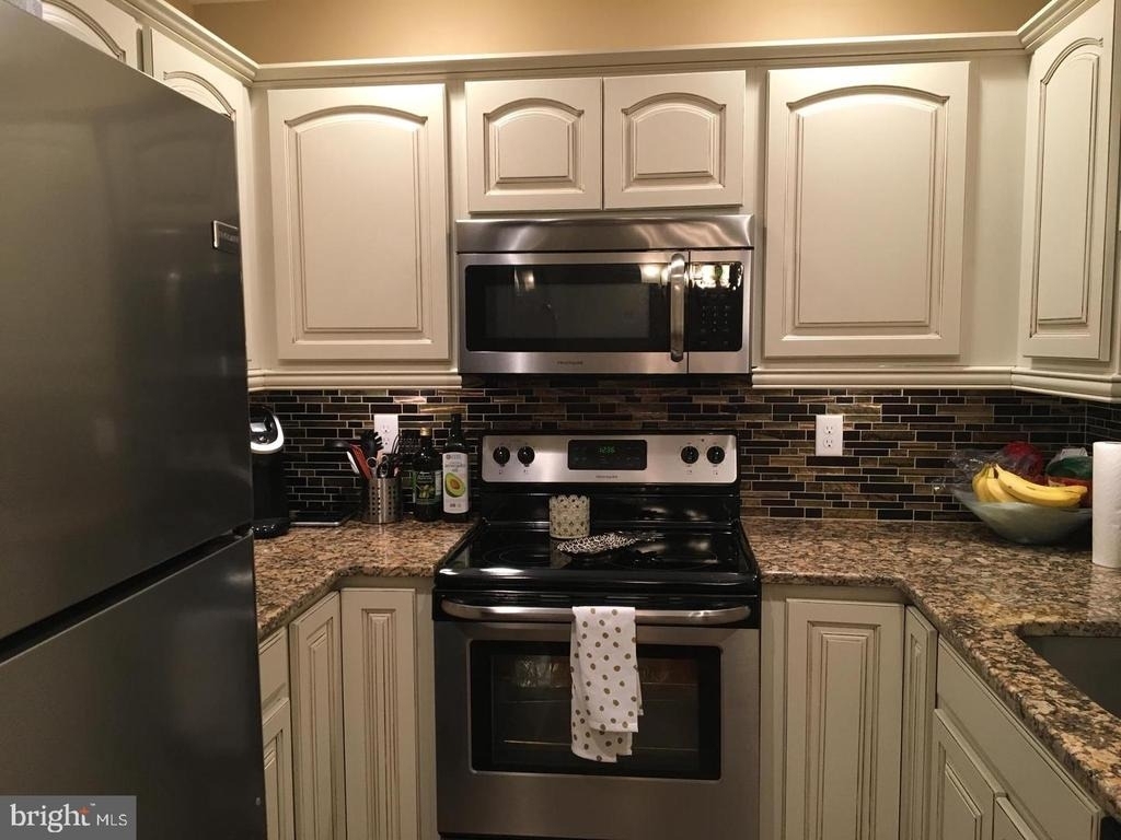 16 Belmont Avenue - Photo 1