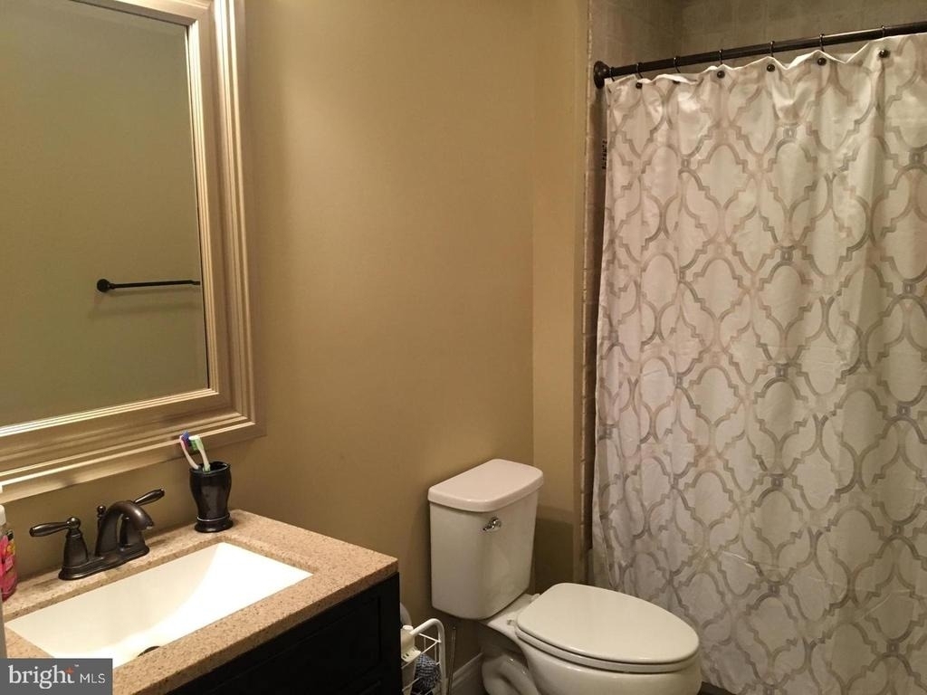 16 Belmont Avenue - Photo 12
