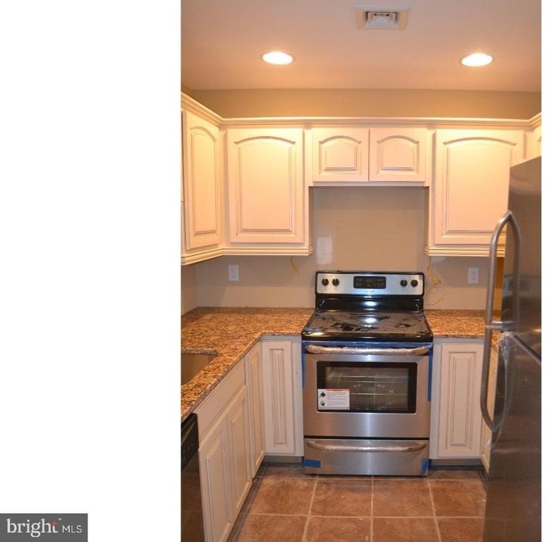 16 Belmont Avenue - Photo 4