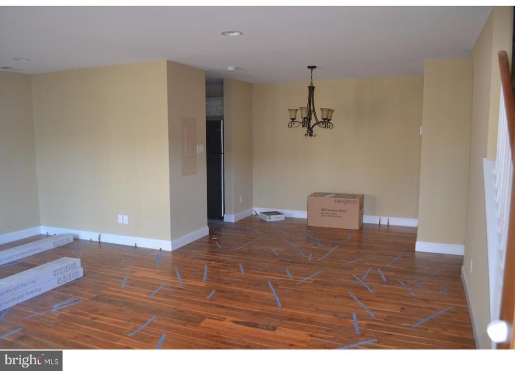 16 Belmont Avenue - Photo 10