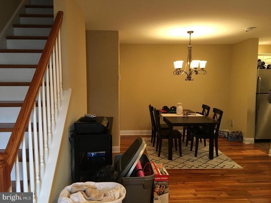 16 Belmont Avenue - Photo 6