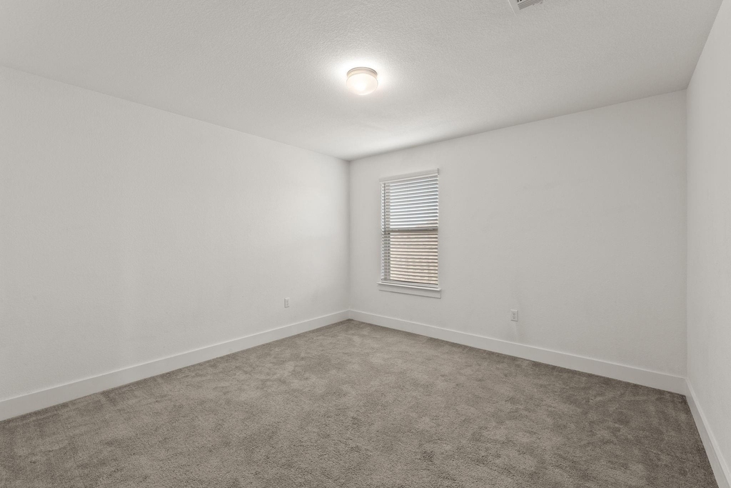 322 Bonnet Blvd - Photo 28
