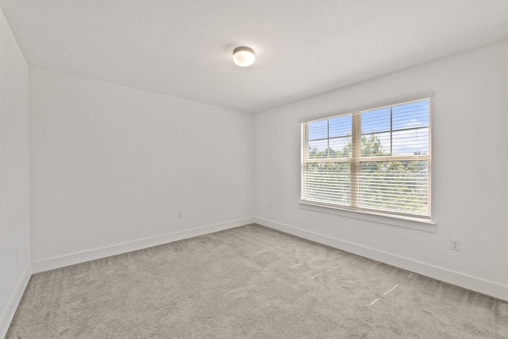 322 Bonnet Blvd - Photo 31