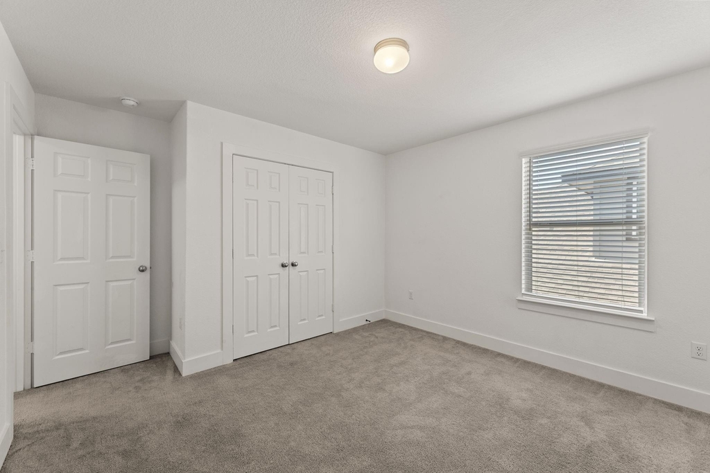 322 Bonnet Blvd - Photo 26