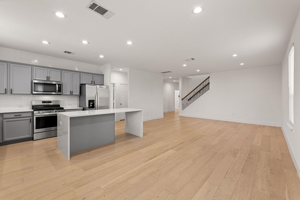 322 Bonnet Blvd - Photo 12