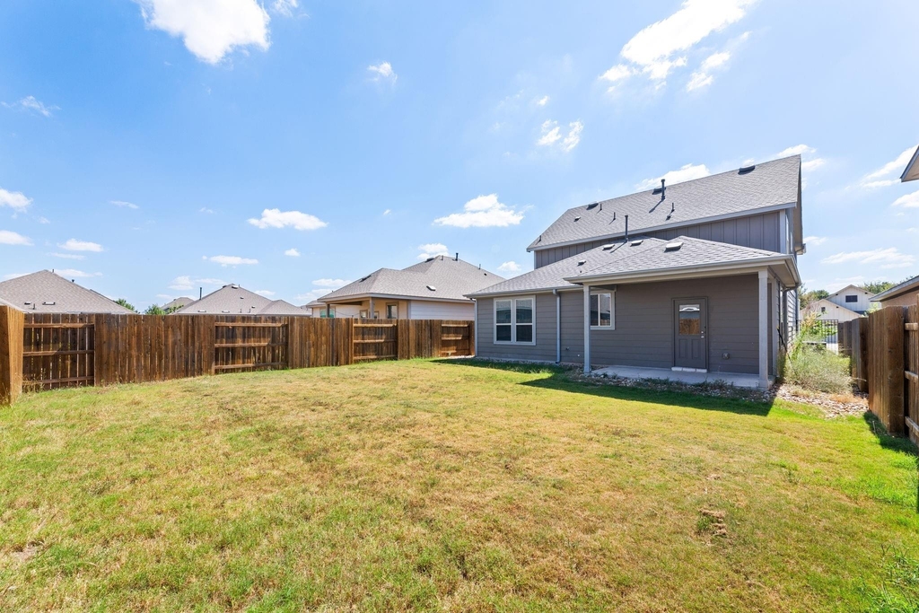 322 Bonnet Blvd - Photo 34
