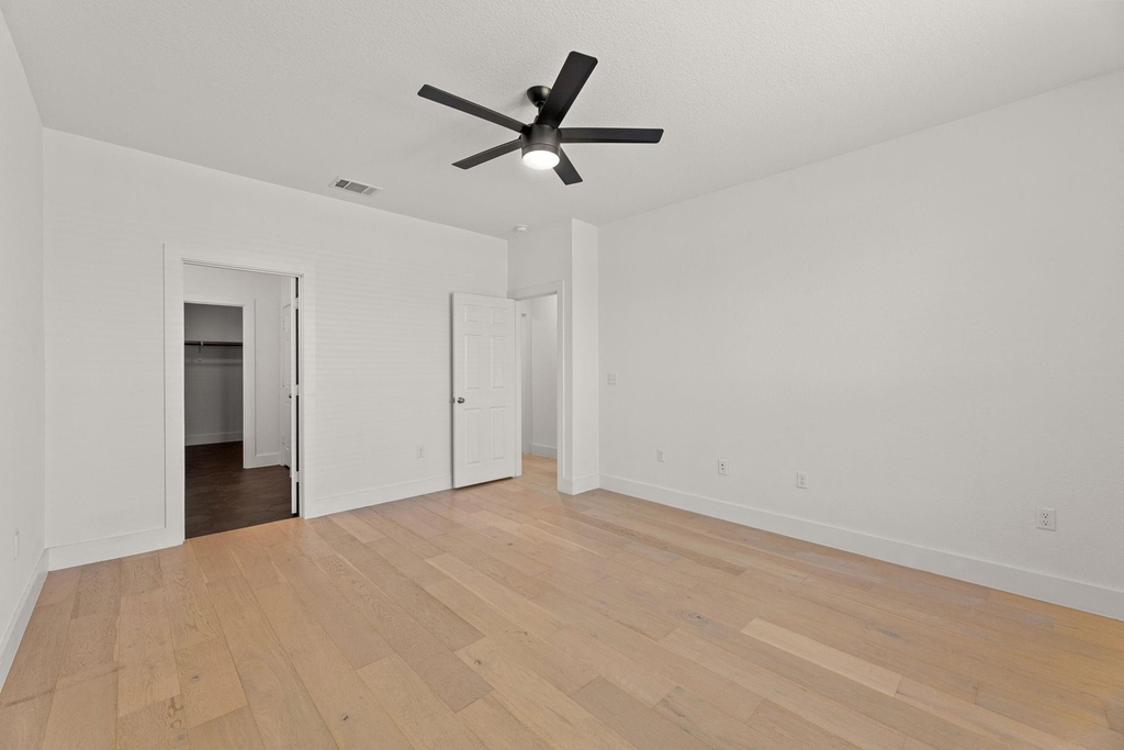 322 Bonnet Blvd - Photo 14