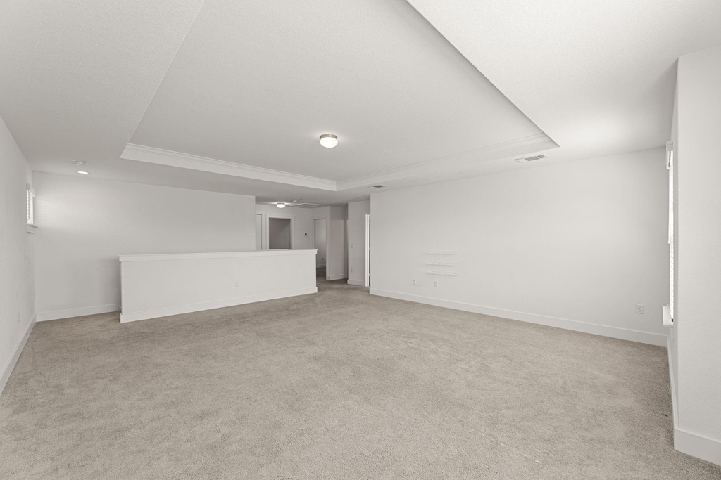 322 Bonnet Blvd - Photo 21