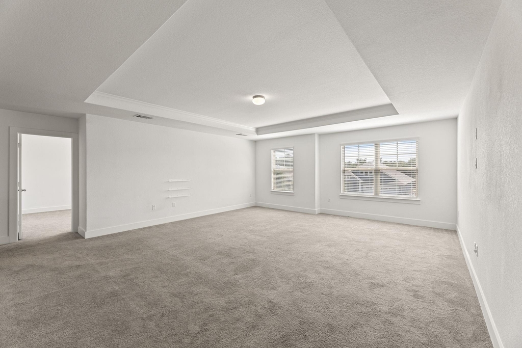 322 Bonnet Blvd - Photo 20