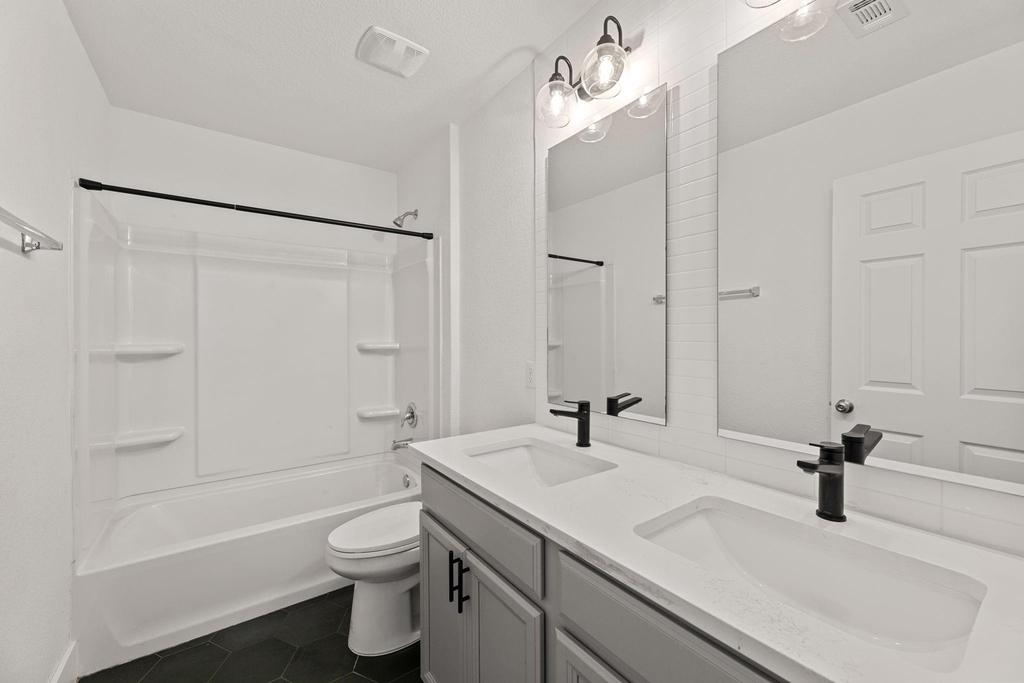 322 Bonnet Blvd - Photo 30