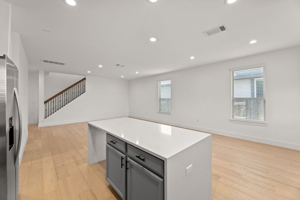 322 Bonnet Blvd - Photo 11