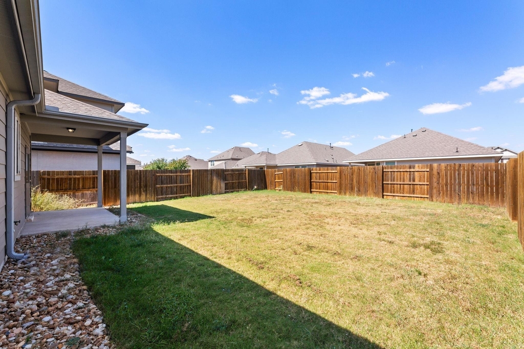 322 Bonnet Blvd - Photo 3
