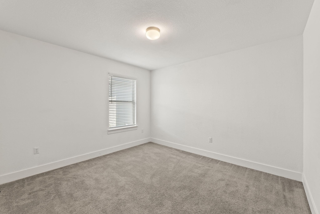 322 Bonnet Blvd - Photo 25