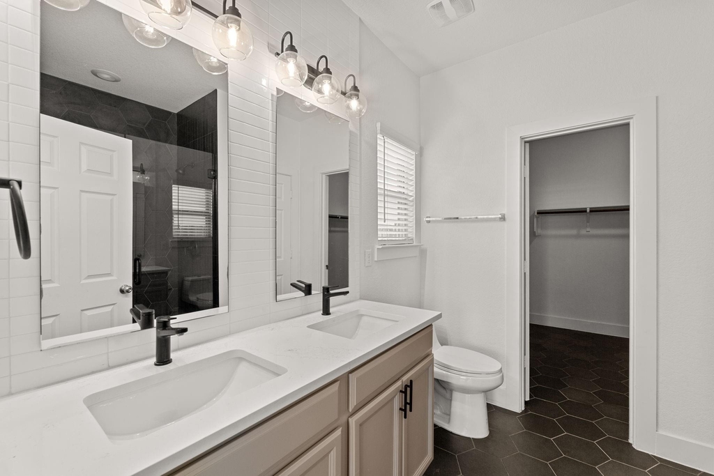 322 Bonnet Blvd - Photo 18