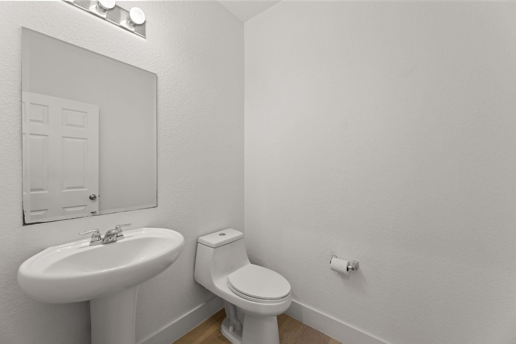 322 Bonnet Blvd - Photo 7