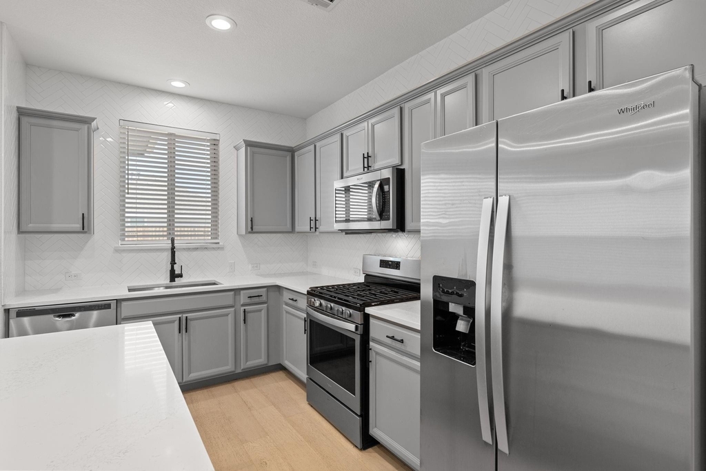 322 Bonnet Blvd - Photo 9