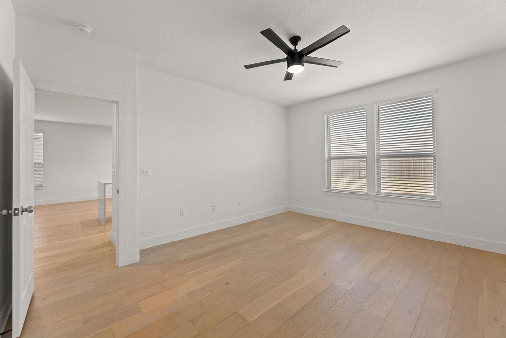 322 Bonnet Blvd - Photo 15