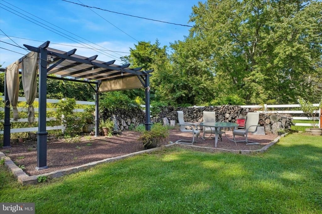 2176 Meadowview Drive - Photo 21