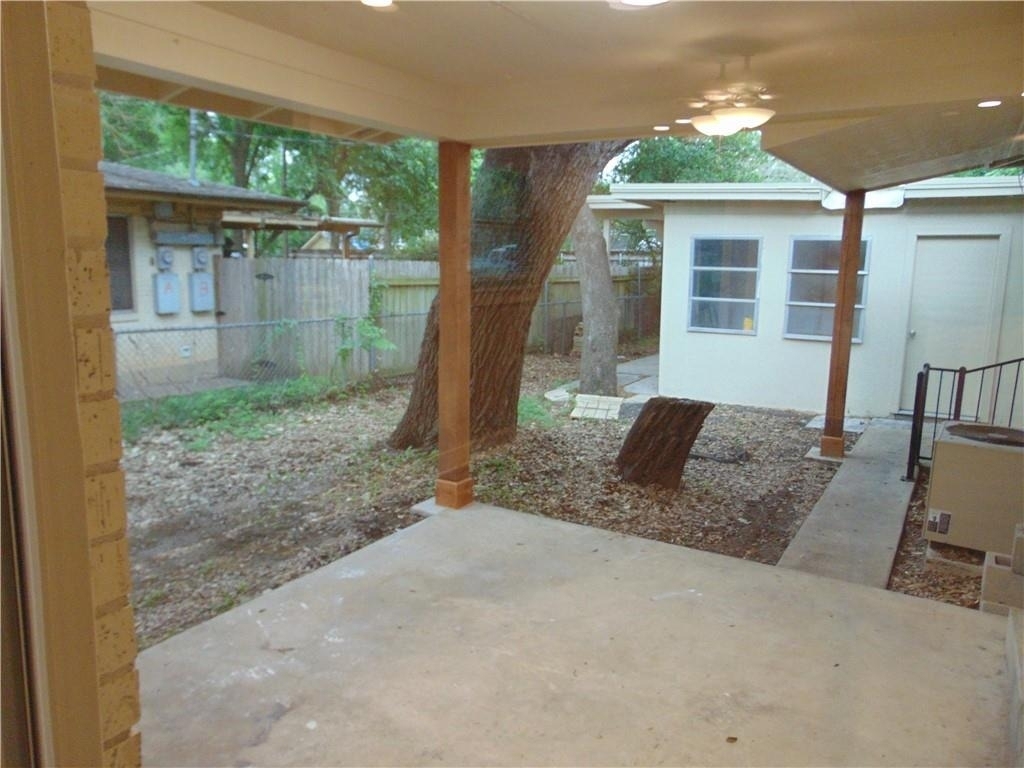 3904 Bailey Ln - Photo 17