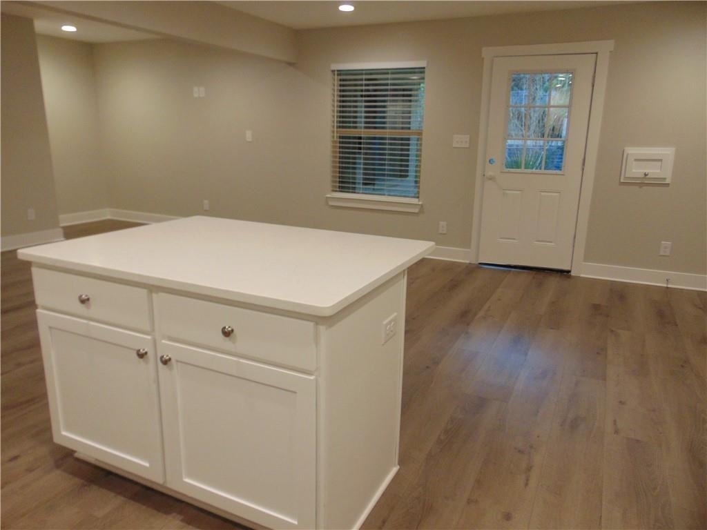 3904 Bailey Ln - Photo 5