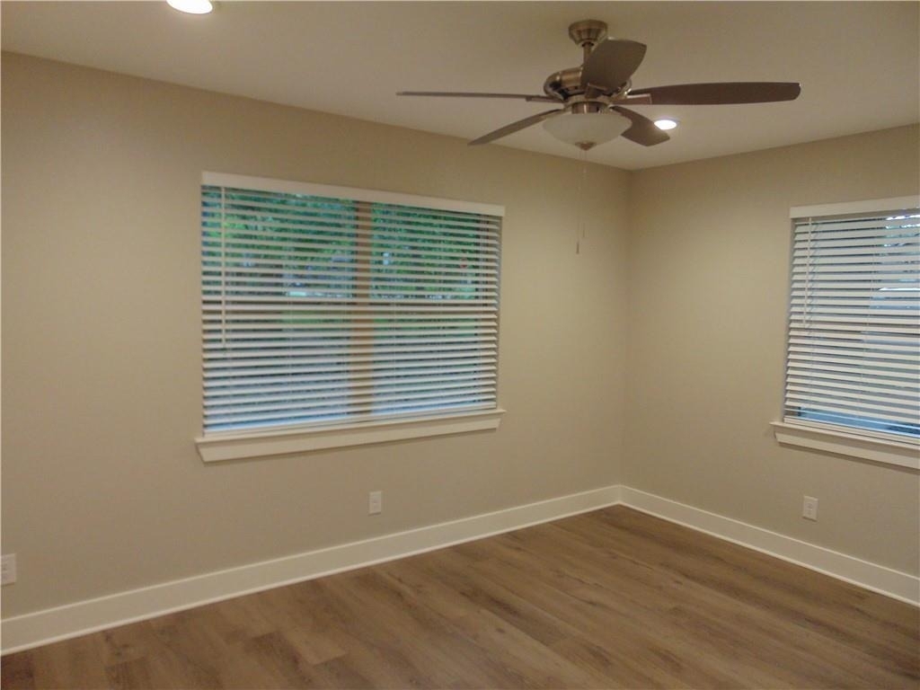 3904 Bailey Ln - Photo 8