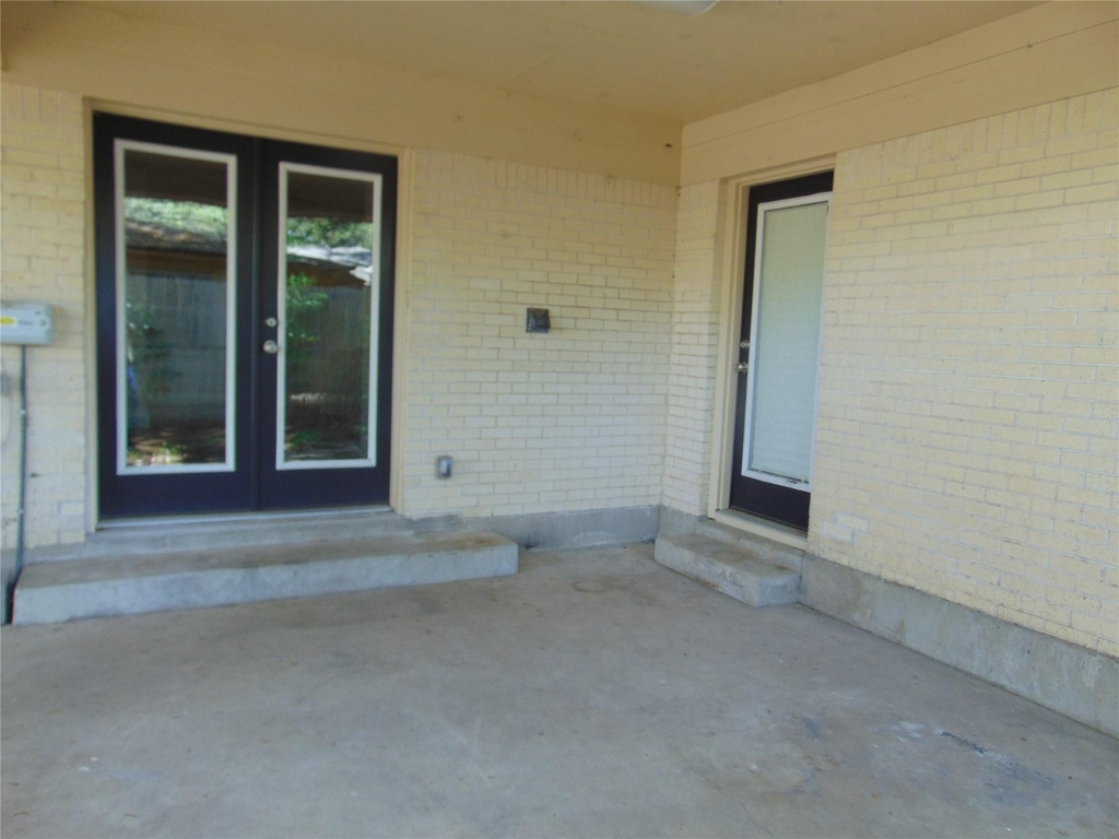 3904 Bailey Ln - Photo 18