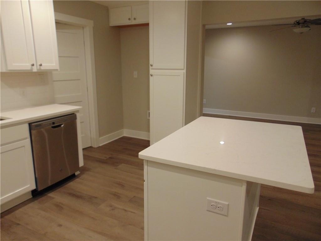 3904 Bailey Ln - Photo 4