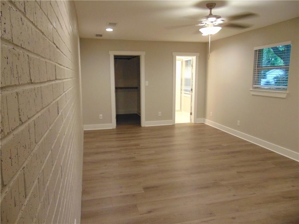 3904 Bailey Ln - Photo 12