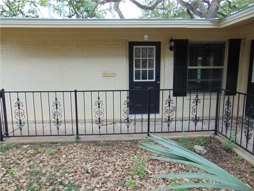 3904 Bailey Ln - Photo 1