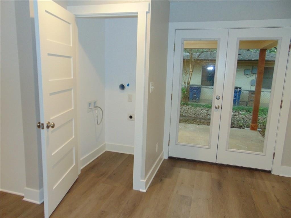 3904 Bailey Ln - Photo 10