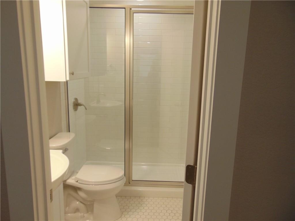 3904 Bailey Ln - Photo 15