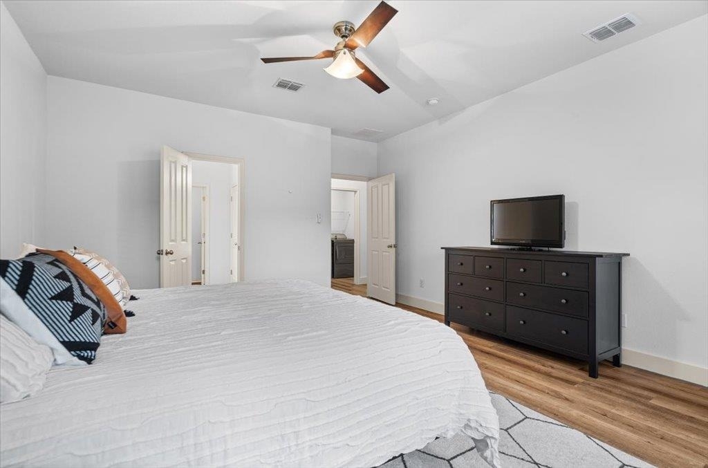1109 Zacharys Way - Photo 10