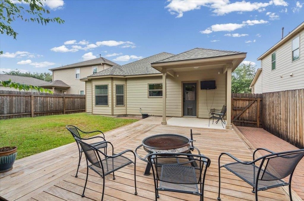 1109 Zacharys Way - Photo 18