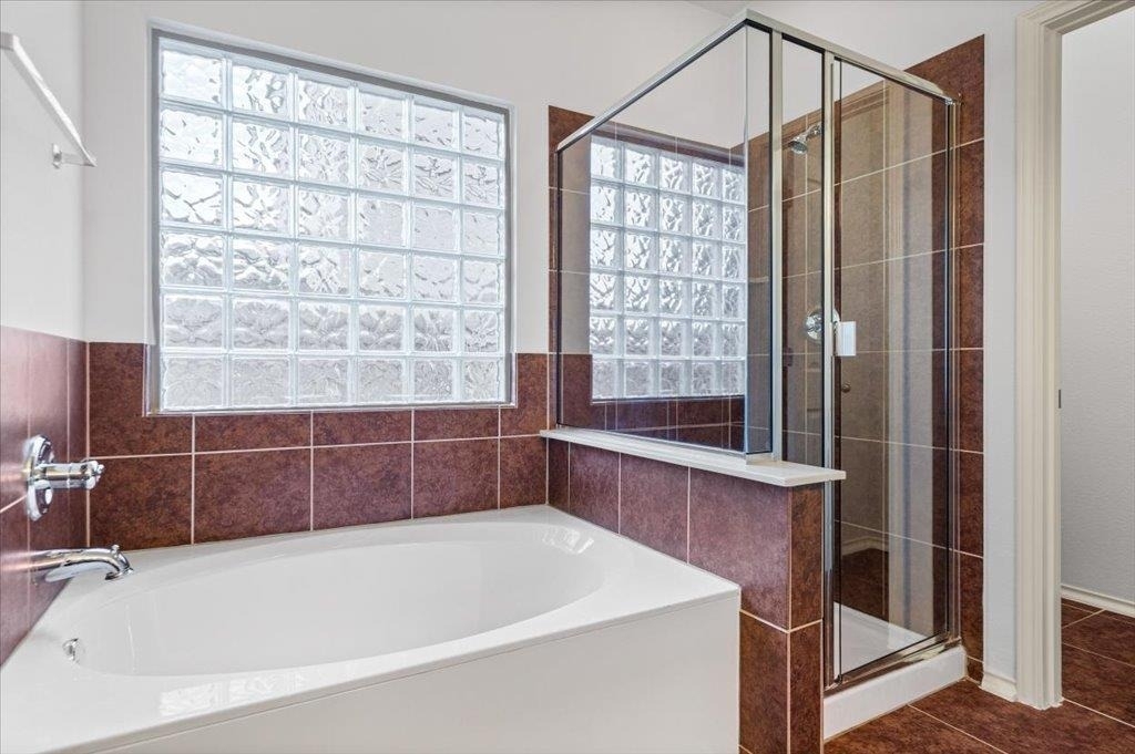 1109 Zacharys Way - Photo 12