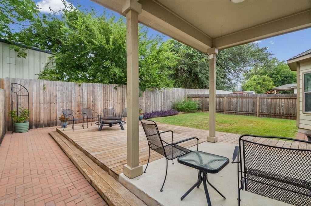 1109 Zacharys Way - Photo 17