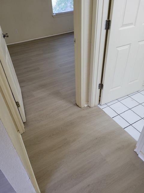 2224 Katy Ln - Photo 3