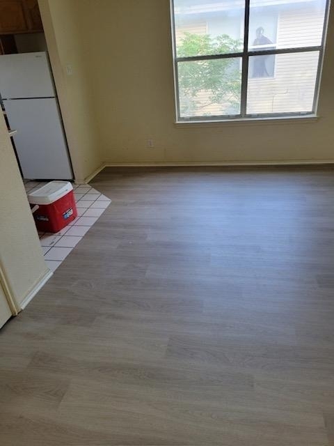 2224 Katy Ln - Photo 1