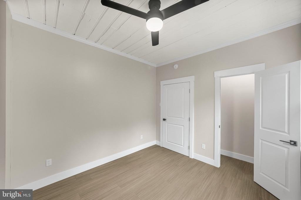 71 Dreamland Park Drive - Photo 15