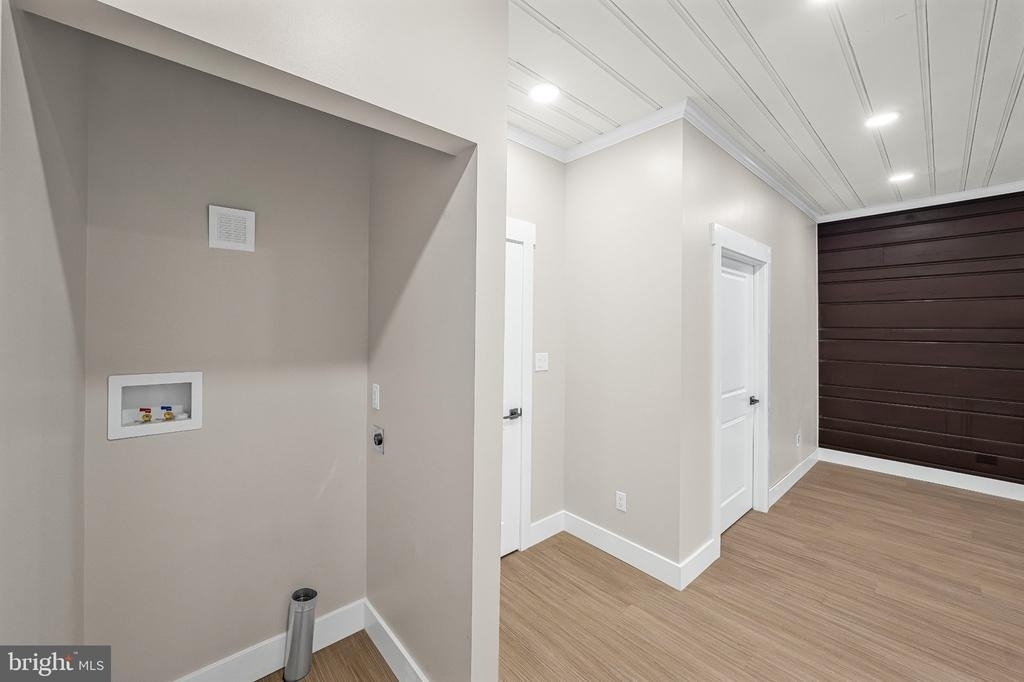 71 Dreamland Park Drive - Photo 16