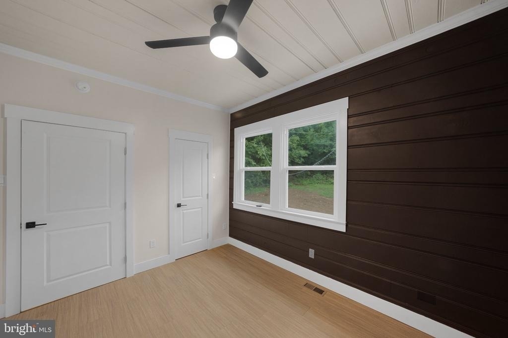 71 Dreamland Park Drive - Photo 14
