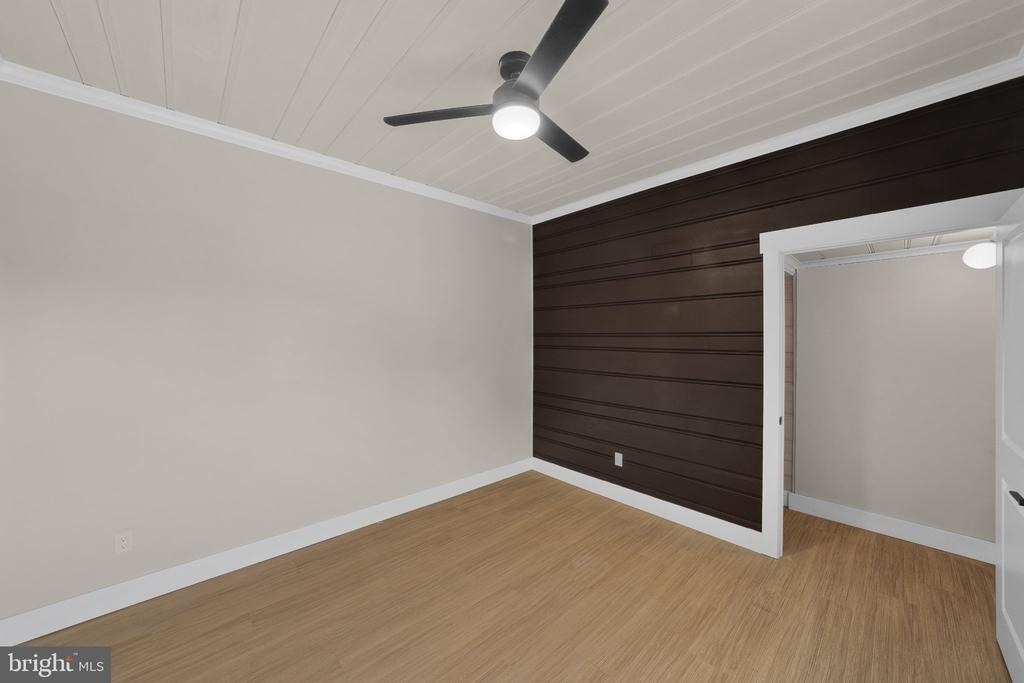 71 Dreamland Park Drive - Photo 8
