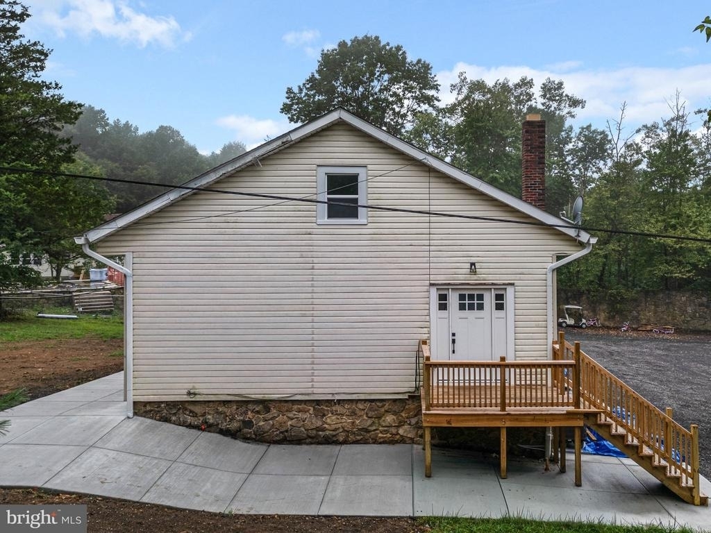 71 Dreamland Park Drive - Photo 22
