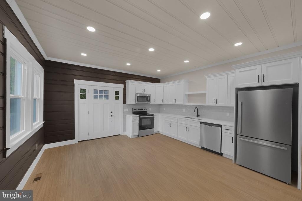 71 Dreamland Park Drive - Photo 4