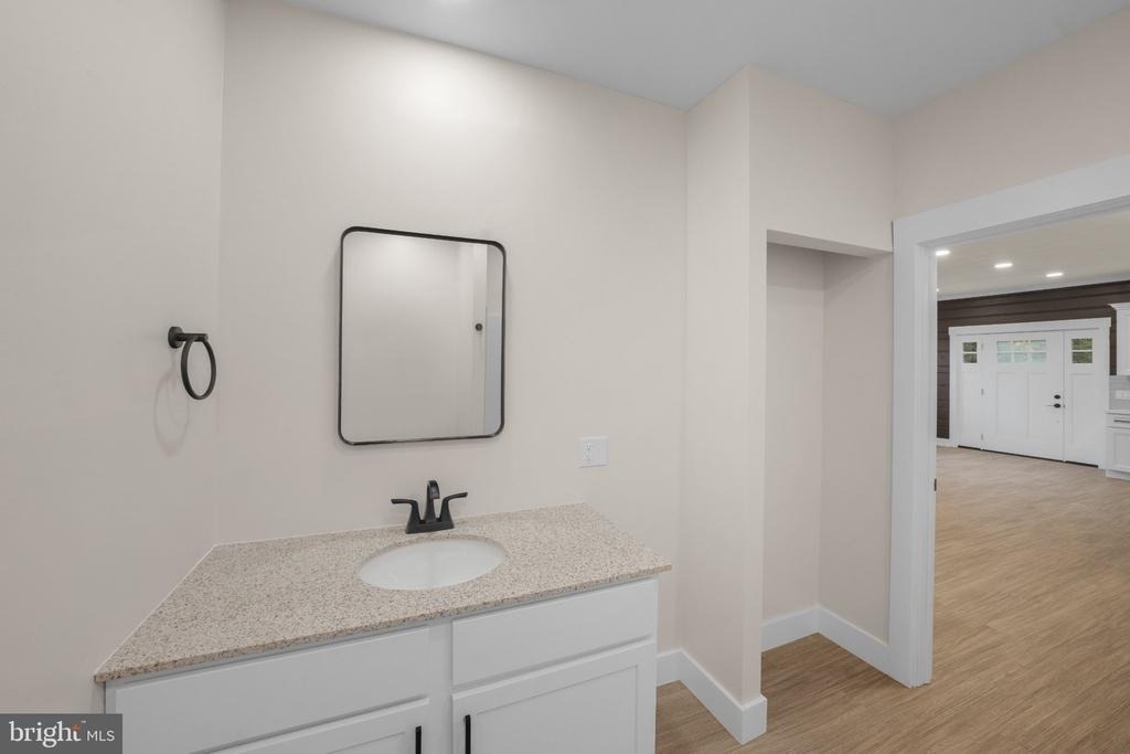 71 Dreamland Park Drive - Photo 12