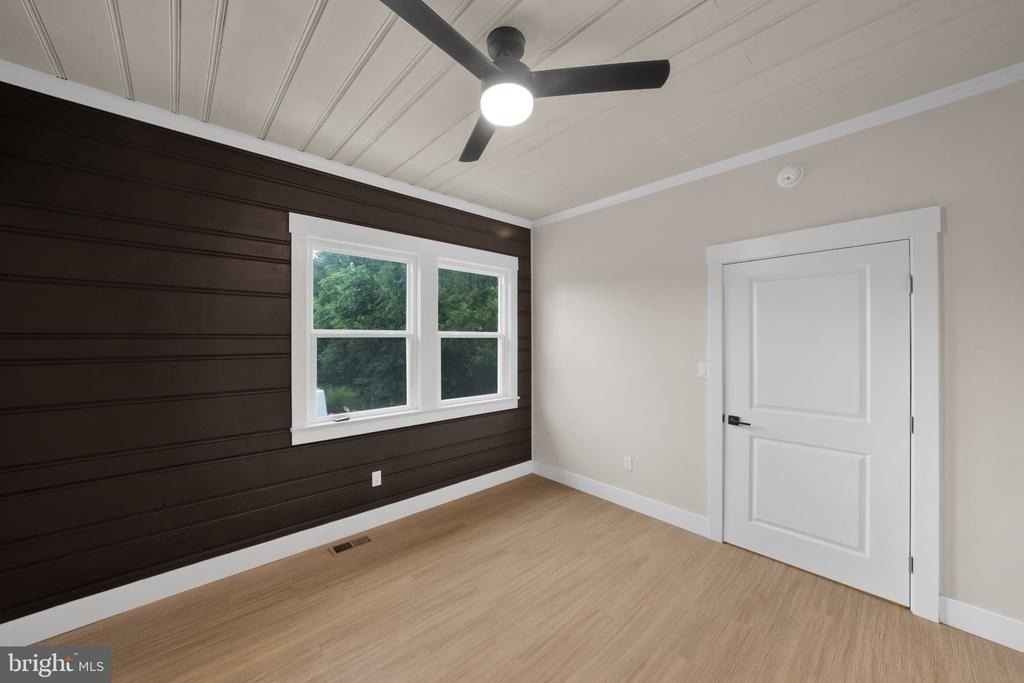 71 Dreamland Park Drive - Photo 10