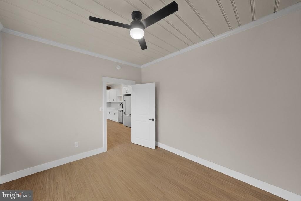 71 Dreamland Park Drive - Photo 9